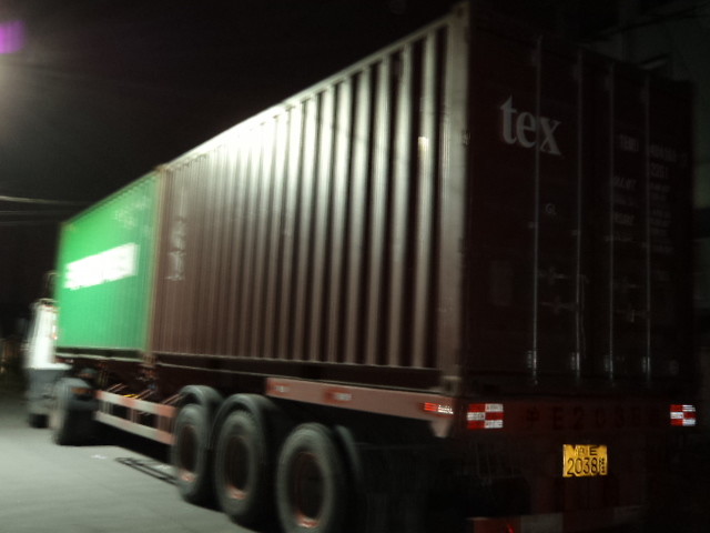 kwaliteit Oplaadbare megafoonspeaker fabriek